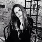 Мария - @mariaborisovnaa - Instagram