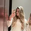 maria.borissova - @maria.borissova - TikTok