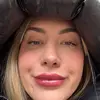 🧿mash🧿 - @mariaborissovv - TikTok