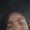 Idk🤷‍♀️ - @mariaboriaprettygirl - TikTok