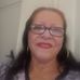 Maria Boria - Facebook