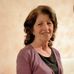 Maria Boria - Facebook