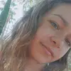 Maria Boria - @mariaaboria - TikTok
