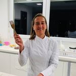 Maria Boria - @cookbymariaboria - Instagram