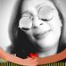 Maria Boria - Facebook