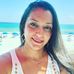 Maria Boria - Facebook