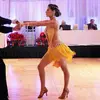 Maria Boria - @lorenaboria87 - TikTok