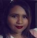 Maria Boria - Facebook