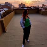 Maria Boria - @maria_boria_ - Instagram
