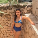 Maria Boria - @mariaxboria - Instagram