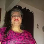 Maria Boria - @boria.maria - Instagram