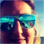Maria Boria - @mariaboria74 - Instagram
