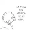 Maria Boria - @luccssgarcia - TikTok
