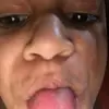 Maria Boria - @mariaboria8 - TikTok