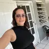 Maria Boria - @mariaboria1 - TikTok