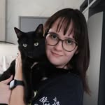 Maria Eduarda - @maria_borian - Instagram