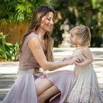 Maria Lorena Boria - @lorenaboria - Instagram