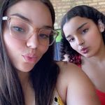 Maria Meche Boria - @mariaboria0328 - Instagram
