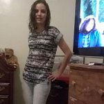 Maria Mercedes Boria - @mariaboria1976 - Instagram