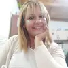 MariaBoria - @mariaboria27 - TikTok