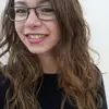 mariieetta - @mariaboria - TikTok