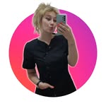МАНИКЮР | ПЕДИКЮР | Уручье | Обучение - @maria_bortovaya - Instagram