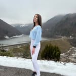❤︎︎𝓑𝓸𝓻𝓽𝓮𝓼  𝓜𝓪𝓻𝓲𝓪 ღ🧸 - @maria_bortes.25 - Instagram