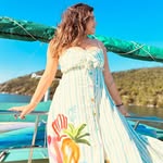 ℳ𝒶𝓇𝒾𝒶 ℳℴ𝓉𝒶 💘 - @maria_bortolassi - Instagram