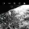 Camila Ortiz - @mariabortizsoto - TikTok