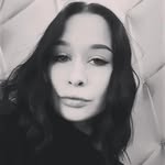 @maria.bortko - Instagram