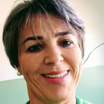 maria aparecida pinheiro borto - @maria_bortolato - Instagram
