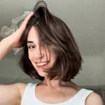 Maria Bort - @bort_m - Instagram
