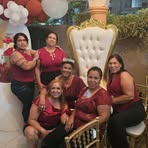 Maria Bort - Facebook