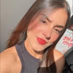 María Bort - Facebook
