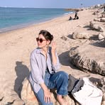Maria Bort - Facebook