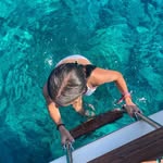 maria bort - @mariabortt - Instagram