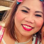Maria Bort - Facebook
