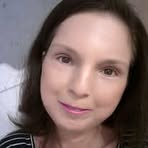 Maria Bort - Facebook