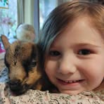 Maria Bort - Facebook
