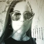 Maria Bort - @mariiiaaa_b - Instagram