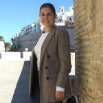 Maria Bort - @maria_bort - Instagram