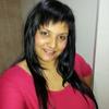 Maria Bort Heredia - @maria.bort.heredi2 - TikTok