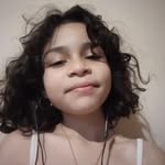 maria Borth - @maria__borth - Instagram