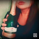 @maria_bortko - Instagram
