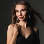 ℳ𝒶𝓇𝒾𝒶 ℬ𝑜𝓇𝓉𝓃𝒾𝓀 - @maria__bortnik - Instagram