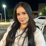 Maria Bortolani - @maria.bortolani - Instagram