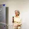 Maria bortoleto - @maria.bortoleto - TikTok