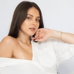 Maria Bortoli - @mariavitoriabortoli - Instagram