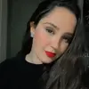 Maria Bortoli - @mariabortoli24 - TikTok