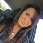 Maria Bortolin - @bortolinmaria - Instagram